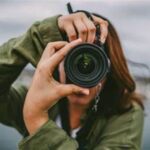 foto keren untuk profil