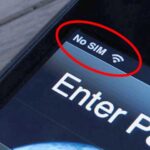 kartu SIM tidak terbaca pada HP banyak penyebabnya namun solusinya juga sangat beragam