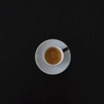 kata-kata kopi