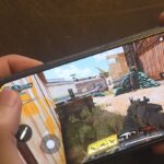 kelebihan realme 8i