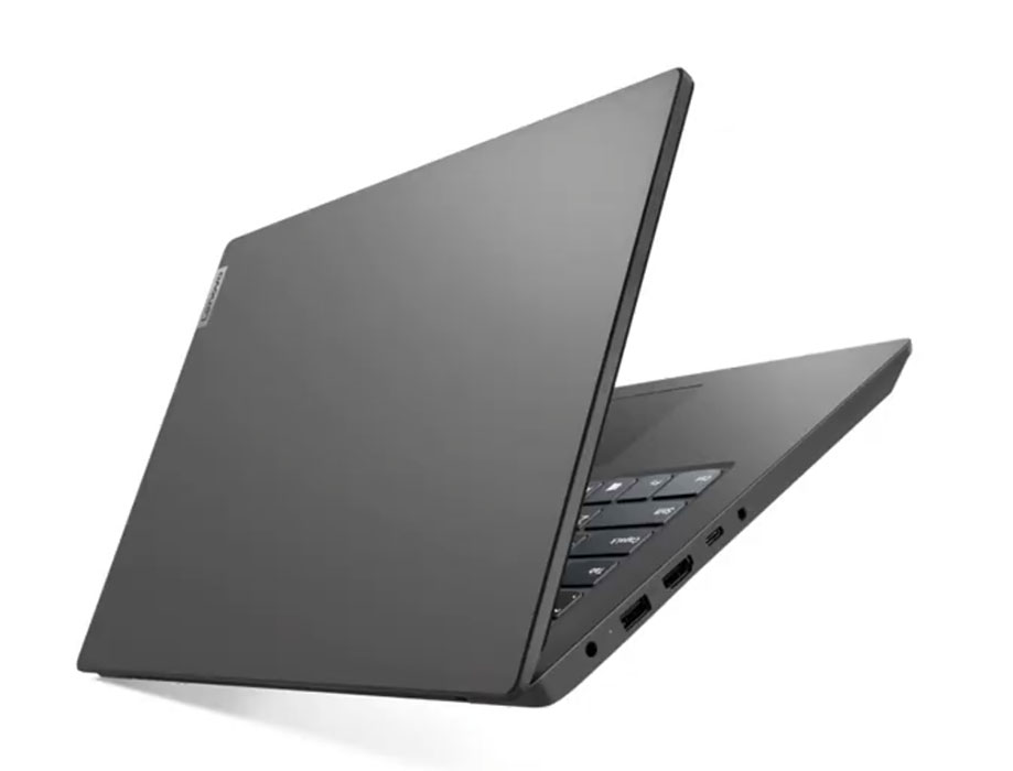 Laptop Murah Yang Bagus Harga Terjangkau 2023