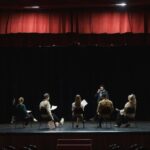 naskah drama singkat