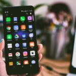 Rekomendasi Handphone Harga Dibawah 3 Juta