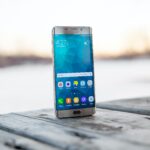 Cara Reset Hp Samsung Simple dan Mudah