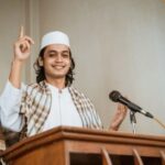 pidato singkat islami