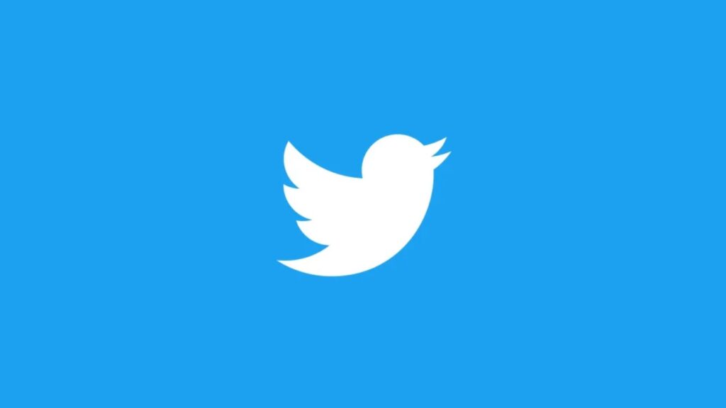 Perbedaan Twitter dan Twitter Blue