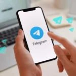 Apa itu Telegram: Fitur, Cara, Kelebihan dan Kekurangan