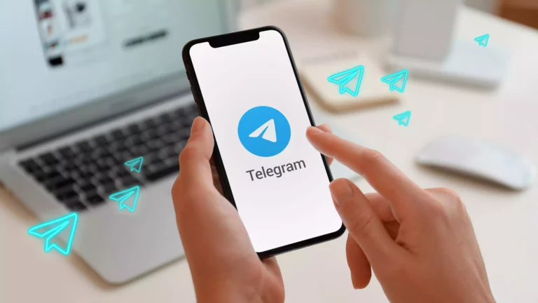 Apa itu Telegram: Fitur, Cara, Kelebihan dan Kekurangan