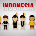 Apa itu Bhineka Tunggal Ika Berikut Makna, Sejarah, Prinsip, Tujuan, dan Contohnya