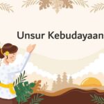 Apa itu Unsur Kebudayaan Universal Inilah Pengertian dan Contohnya