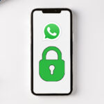 Cara Mengunci WA Di Hp Samsung, Oppo, Vivo dan iPhone