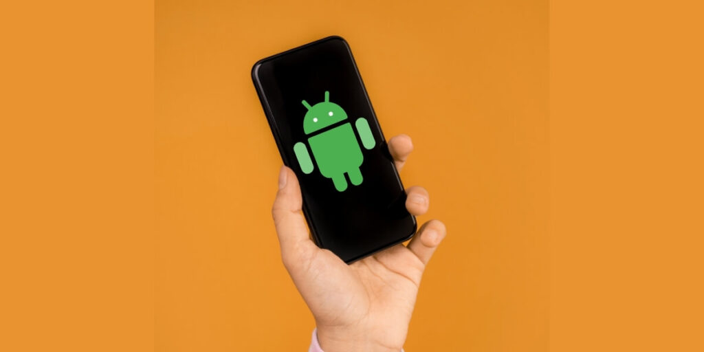 Cara Sembunyikan Nomor Telepon Di Android