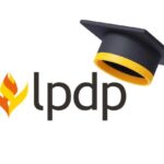 Contoh Essay LPDP Singkat