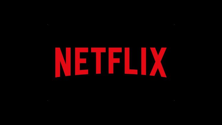 Download Film Melalui Aplikasi Netflix