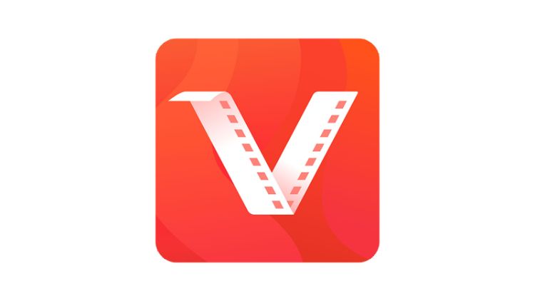 Download Film Melalui Aplikasi Vidmate
