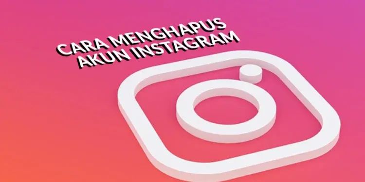 Kelebihan dan Kekurangan Media Sosial Instagram