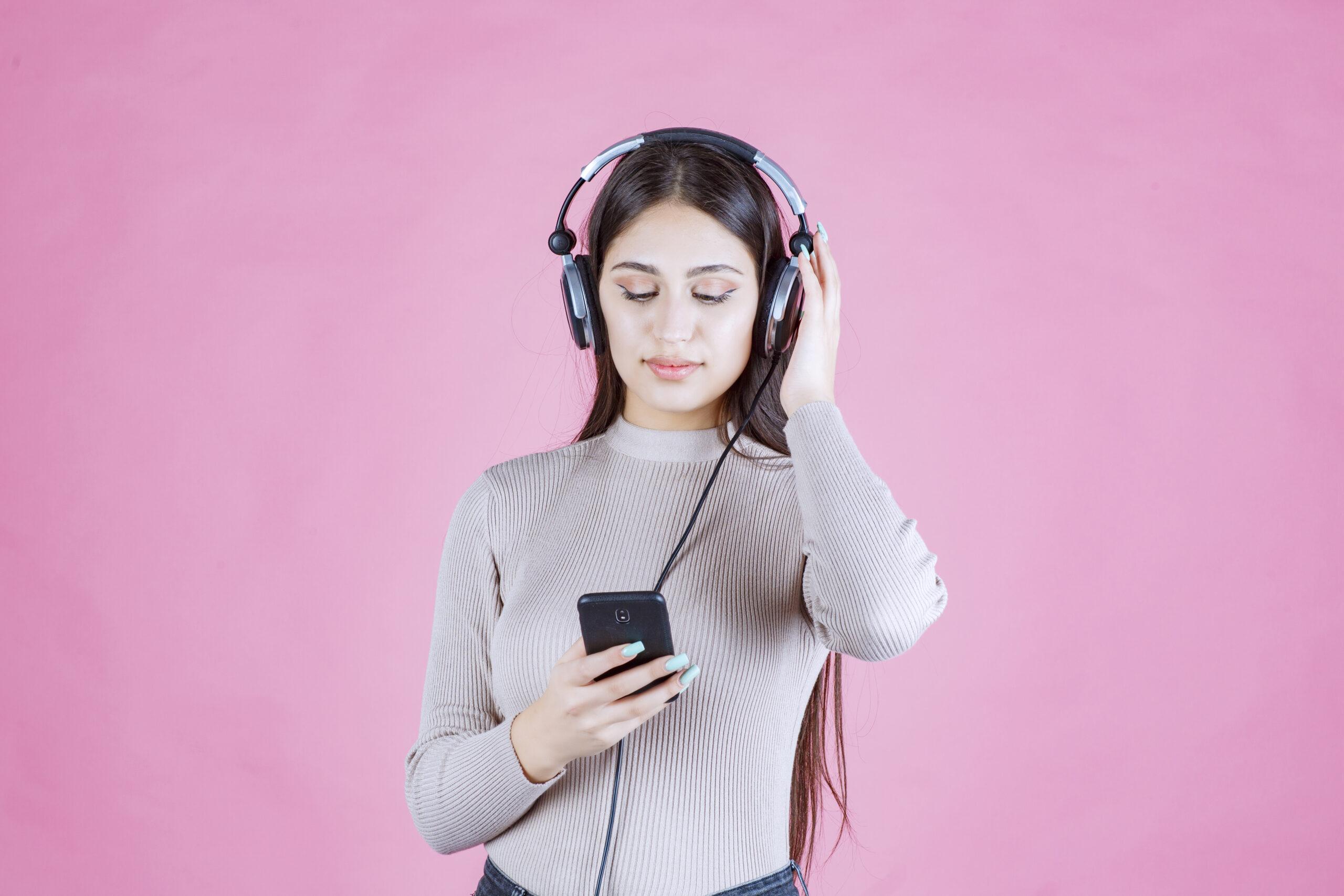 Kenapa Lirik Lagu di Aplikasi Musik Xiaomi Tidak Muncul