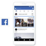 Ketahui Pengertian & Cara Download Cerita Facebook