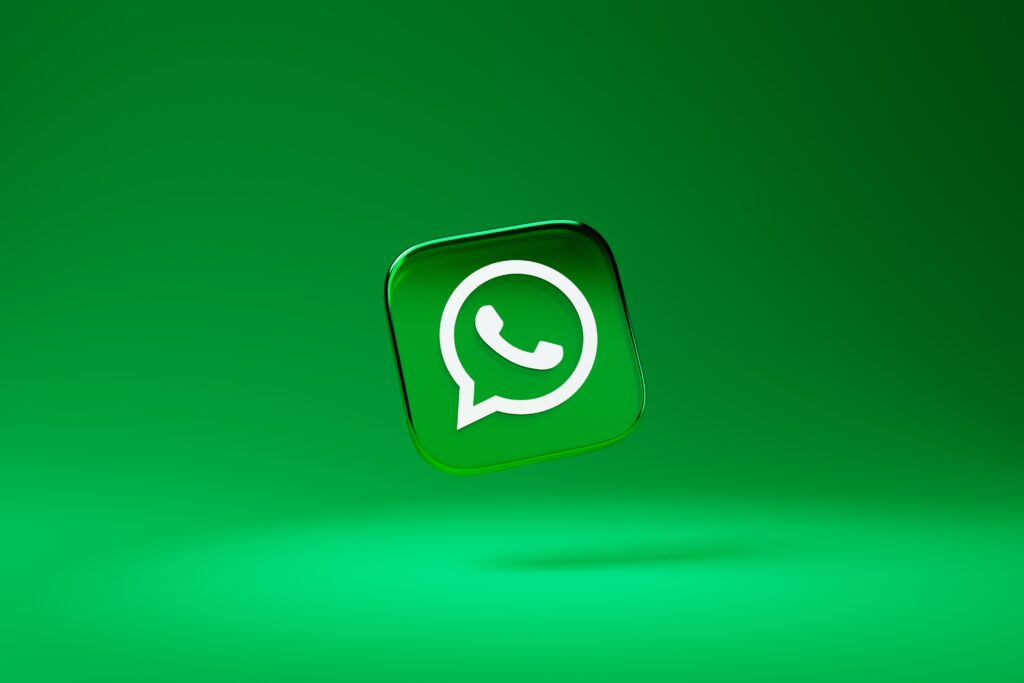 Ketahui Penyebab & Cara Mengatasi Nomor Diblokir Pihak Whatsapp