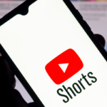 Ketahui cara download video youtube shorts