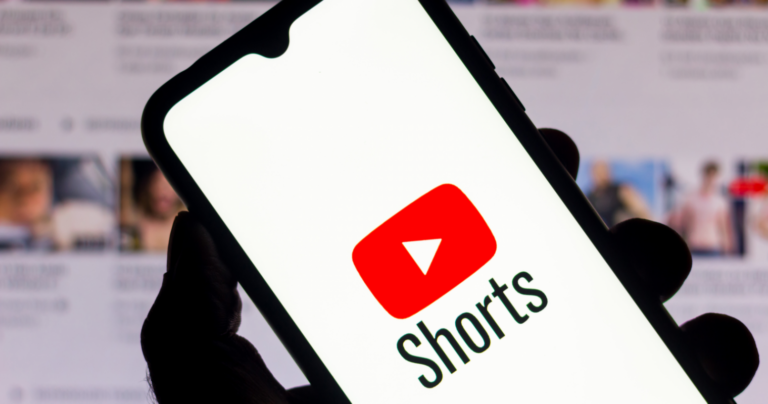 Ketahui cara download video youtube shorts