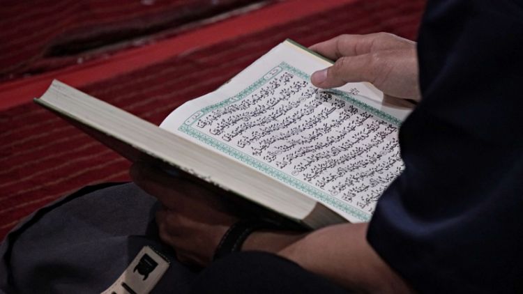 Keutamaan Belajar dan Membaca Al Quran