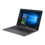 Laptop ASUS E203MAH, Apa Saja Keunggulan Perangkat Ini