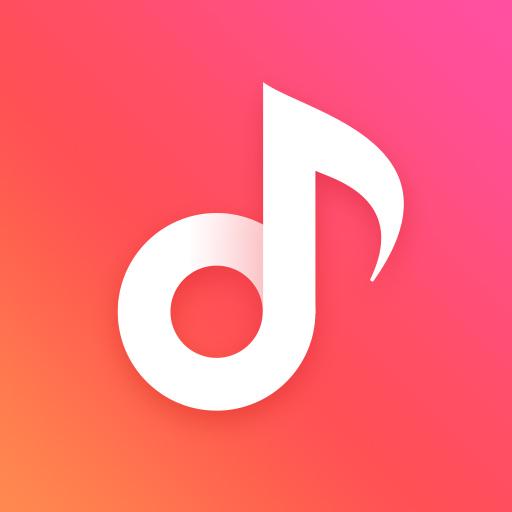 Sekilas Tentang Aplikasi Musik di Xiaomi
