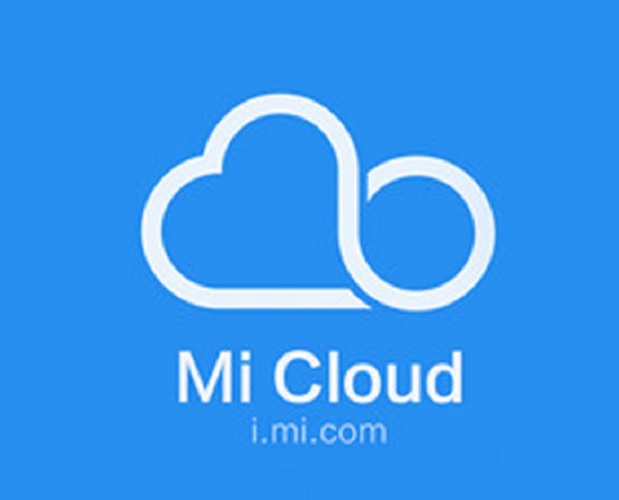 reset HP Xiaomi lewat Mi Cloud