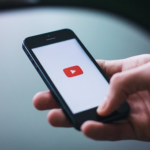 Ukuran Video Shorts YouTube dan Cara Membuatnya