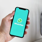 8 Solusi WhatsApp Tidak Menanggapi Terbukti Berhasil