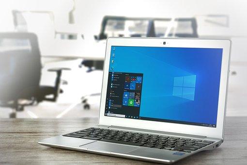 Alasan Windows 10 Booting Lama dan Cara Mengatasinya