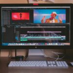 9 Software Edit Video di PC