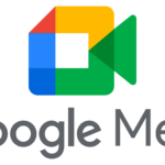 Cara Record Google Meet Terbaru