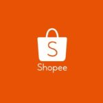 Apa itu Shopee Affiliate