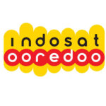 Cara Cek Nomor Indosat Terbaru