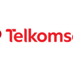 Cara Cek Nomor Telkomsel Dengan Mudah