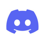 Discord adalah, Fungsi, Manfaat, Kelebihan, dan Kekurangan