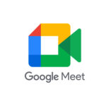 Google Meet adalah Fungsi, Manfaat, Kelebihan, dan Kekurangan