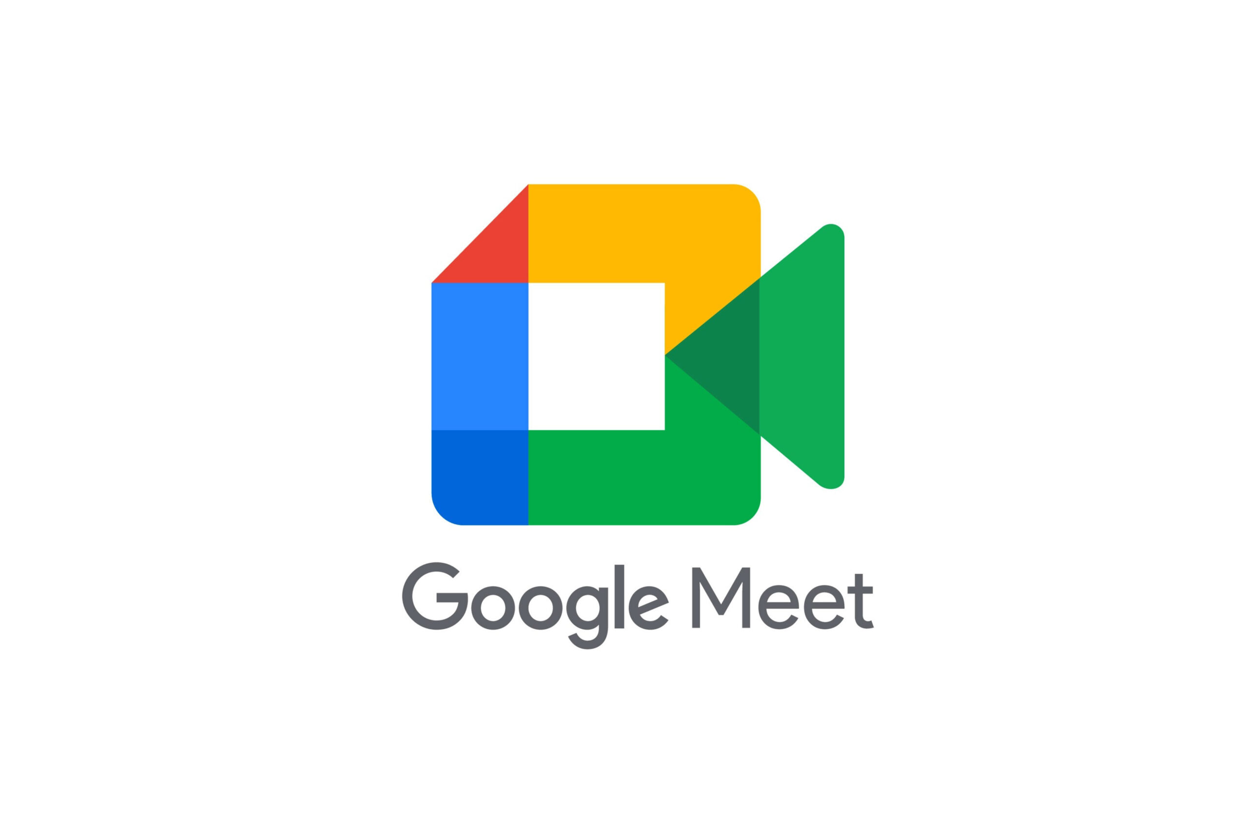 Google Meet adalah Fungsi, Manfaat, Kelebihan, dan Kekurangan