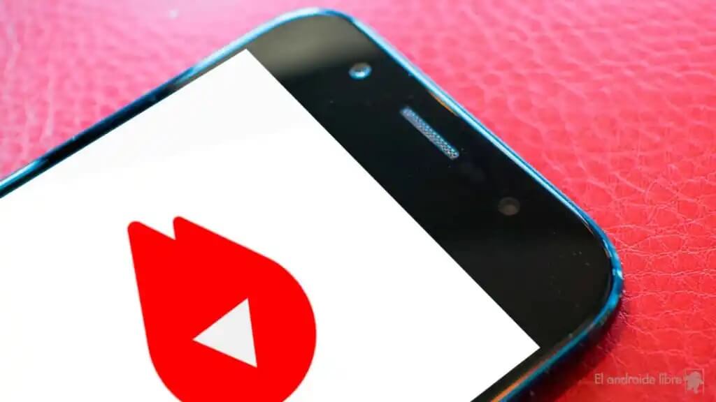 Manfaat Aplikasi Youtube Go