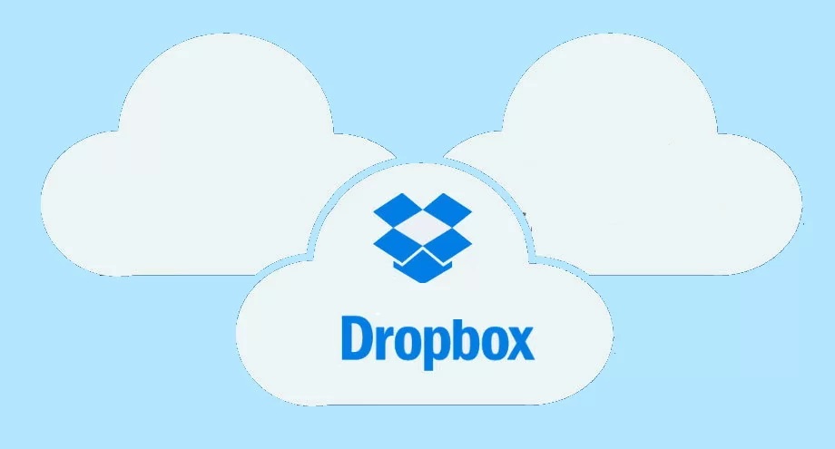 Manfaat Dropbox