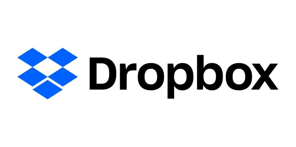 Pengertian Dropbox