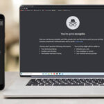 Incognito Mode: Pengertian, Fungsi, Kelebihan dan Cara Menggunakannya
