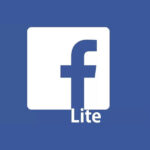 Aplikasi Facebook Lite: Fitur dan Kelebihannya