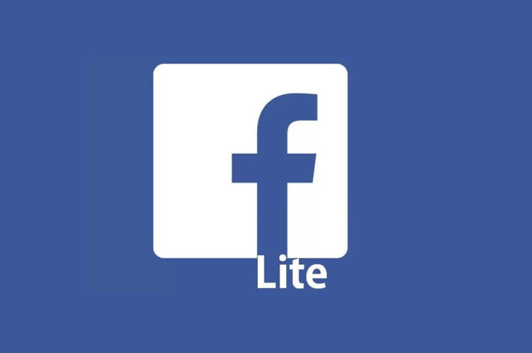 Aplikasi Facebook Lite: Fitur dan Kelebihannya