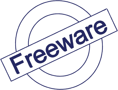 Apa itu Freeware?