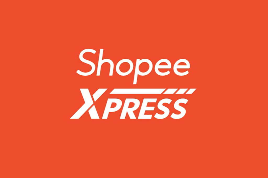 Apa itu Shopee Express