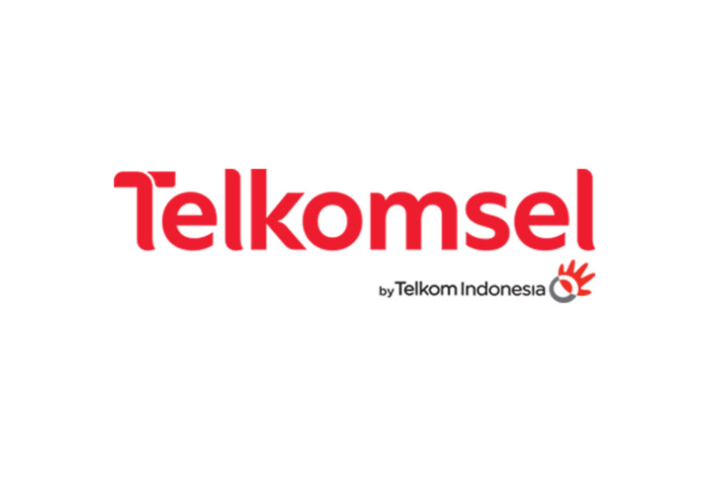 provider telkomsel