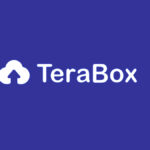 Terabox adalah: Penyimpanan File Secara Online